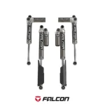 Falcon SP2 3.1 Piggyback Shock kit