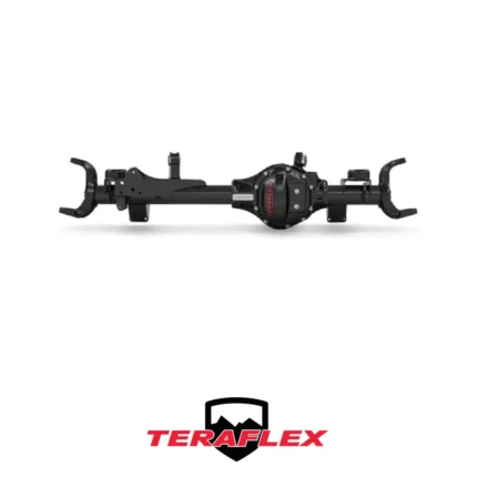 TeraFlex Axle 44