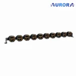 Aurora 51.9″ Linkable LED Light Bar Kit