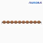 Aurora 51.9″ Linkable LED Light Bar Kit