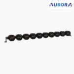 Aurora 51.9″ Linkable LED Light Bar Kit
