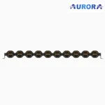 Aurora 51.9″ Linkable LED Light Bar Kit