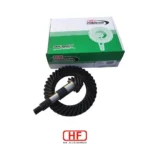 HF 5.13 Ring & Pinion