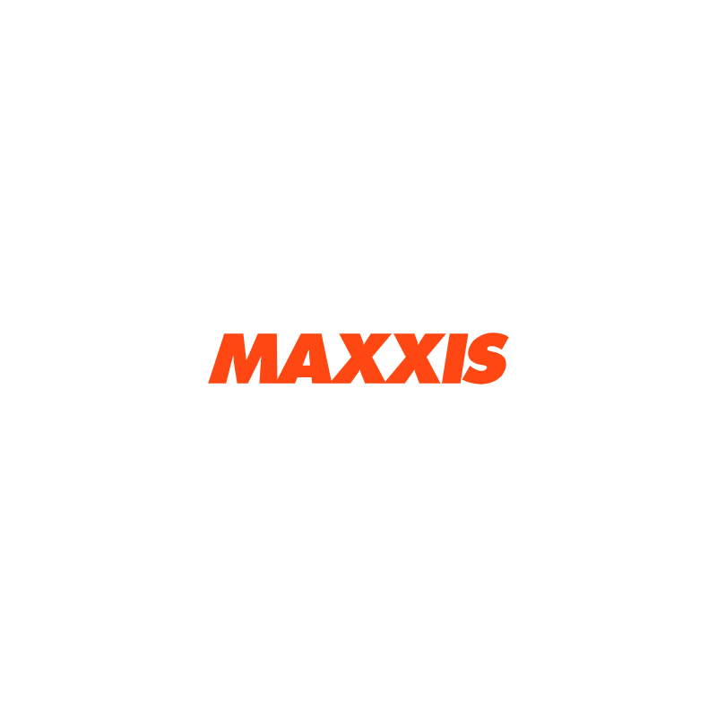 Maxxis