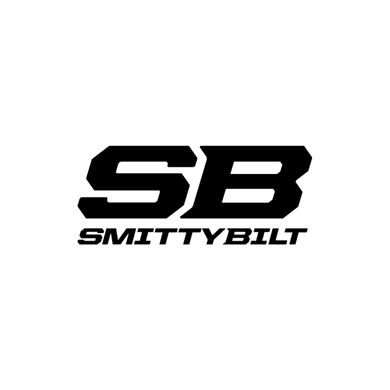 SB