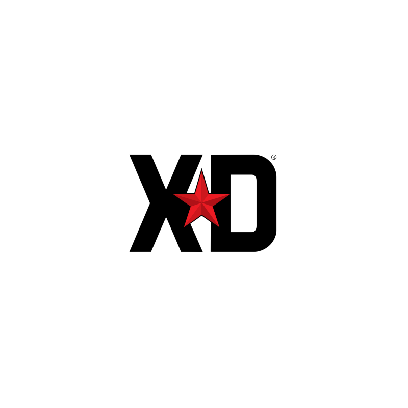 XD