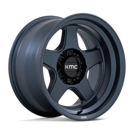 KMC LOBO