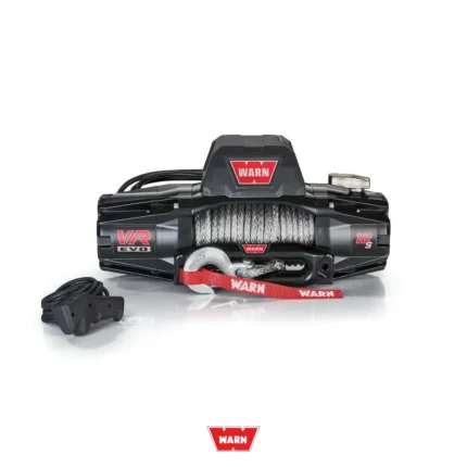 Warn VR EVO