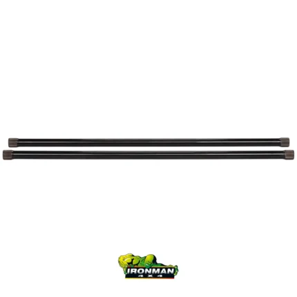 Ironman 4x4 Heavy-Duty Torsion Bars