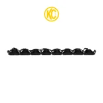 50" Gravity® Pro6 LED 8 Light