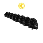 50" Gravity® Pro6 LED 8 Light