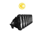 50" Gravity® Pro6 LED 8 Light