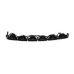 Gravity®Titan™ LED Light Bar 39"