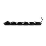 Gravity®Titan™ LED Light Bar 39"