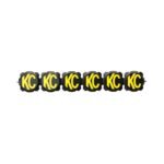 Gravity®Titan™ LED Light Bar 39"