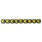 Gravity®Titan™ LED Light Bar 57"
