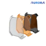 Aurora LED Light Covers – Available in 3 Colors