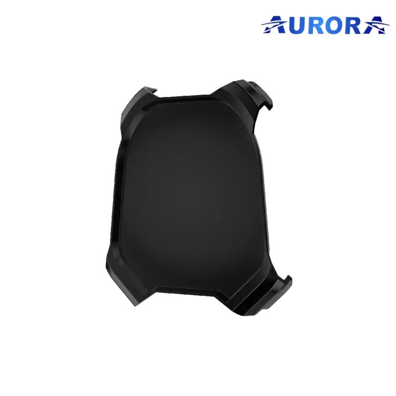 Aurora LED Light Covers – Available in 3 Colors
