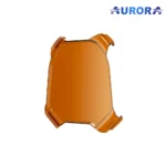 Aurora LED Light Covers – Available in 3 Colors