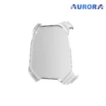 Aurora LED Light Covers – Available in 3 Colors