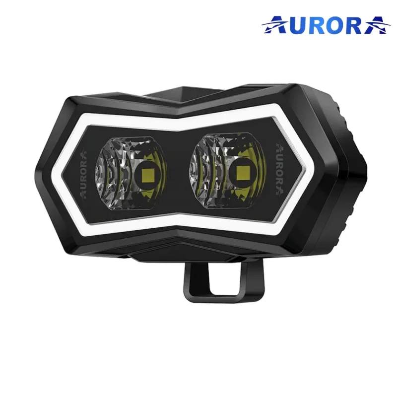Aurora Work/DRL POD LED Light 2026