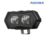 Aurora Work/DRL POD LED Light 2026