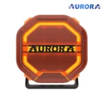 Aurora 6" Work/DRL POD LED Light