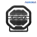 ALO-W-6-R19Y-AW