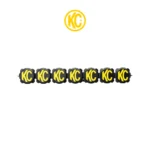 Gravity®Titan™ LED Light Bar 45"