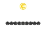 Gravity®Titan™ LED Light Bar 57"