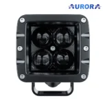 3" Combo LED Light Spot/Flood Beam is available