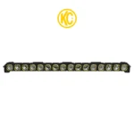 KC FLEX ERA® 40" LED Light Bar - Master Kit