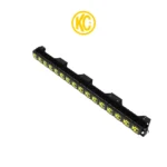 KC FLEX ERA® 40" LED Light Bar - Master Kit