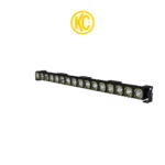 KC FLEX ERA® 40" LED Light Bar - Master Kit
