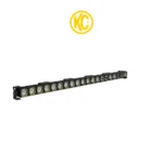 KC FLEX ERA® 50" LED Light Bar - Master Kit