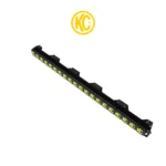 KC FLEX ERA® 50" LED Light Bar - Master Kit