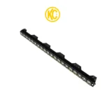 KC FLEX ERA® 50" LED Light Bar - Master Kit