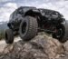 What Size Tires Can You Fit on Your 4x4?